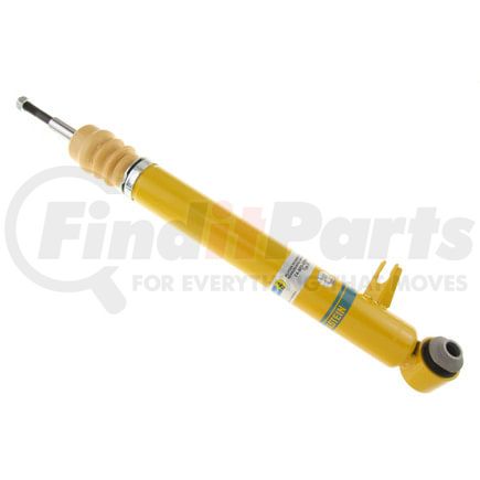 24-143981 by BILSTEIN - 46mm Monotube Shock Absorber