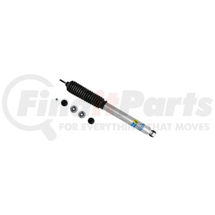 Bilstein 24-146708 Suspension Shock Absorber 46mm Monotube Shock Absorber
