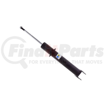 24-147477 by BILSTEIN - 46mm Monotube Shock Absorber