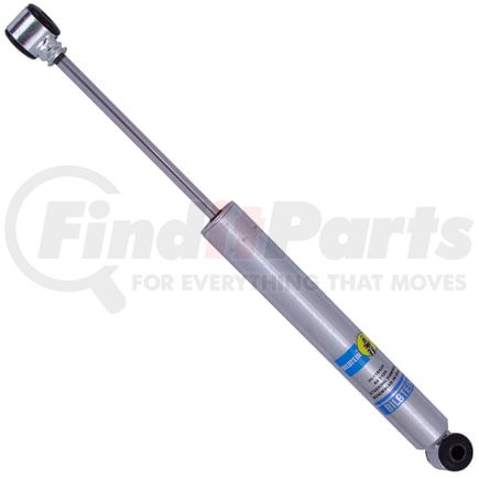 24-158428 by BILSTEIN - 36mm Monotube Steering Damper