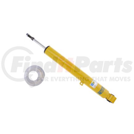 24-155328 by BILSTEIN - 46mm Monotube Shock Absorber