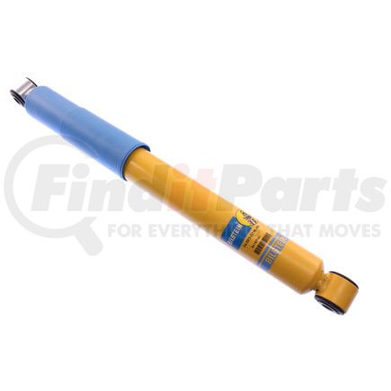 Bilstein 24-167161 Suspension Shock Absorber 46mm Monotube Shock Absorber