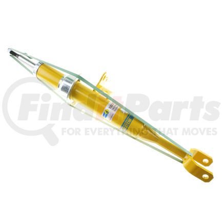 24-178495 by BILSTEIN - 46mm Monotube Shock Absorber