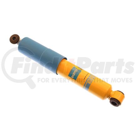 24-184649 by BILSTEIN - 46mm Monotube Shock Absorber
