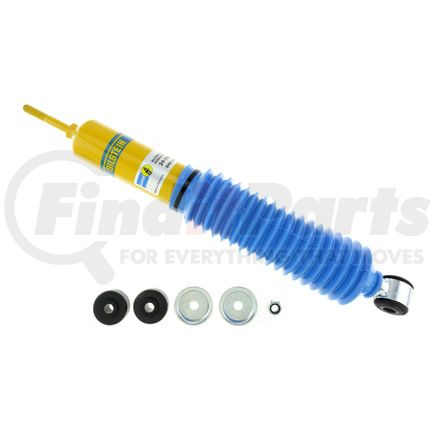 24-184656 by BILSTEIN - 46mm Monotube Shock Absorber