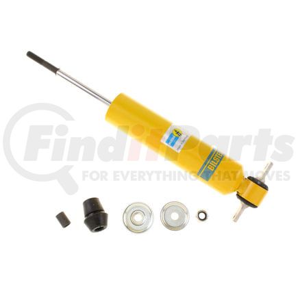 Bilstein 24-184632 Suspension Shock Absorber 46mm Monotube Shock Absorber