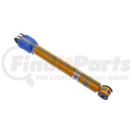 Bilstein 24-184793 Suspension Shock Absorber 46mm Monotube Shock Absorber