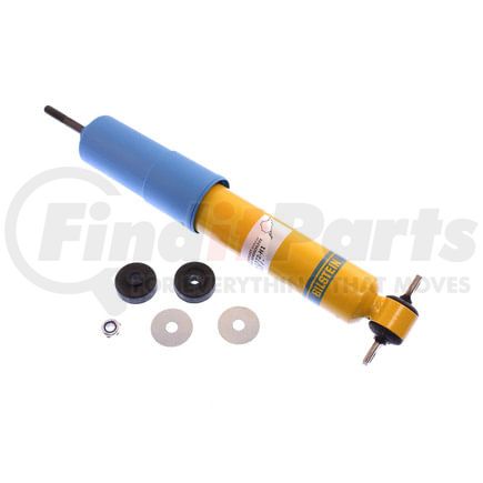 24-184830 by BILSTEIN - 46mm Monotube Shock Absorber