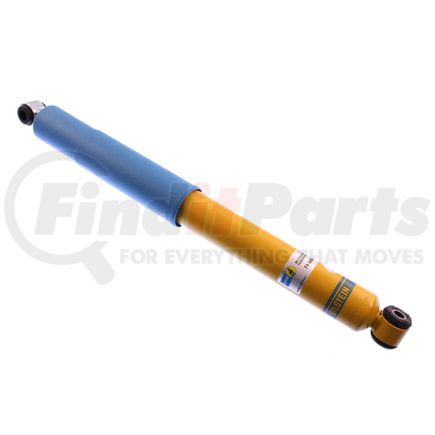 24-184946 by BILSTEIN - 46mm Monotube Shock Absorber