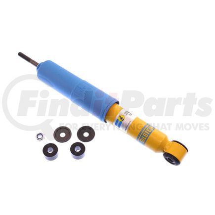 24-185004 by BILSTEIN - 36mm Monotube Shock Absorber