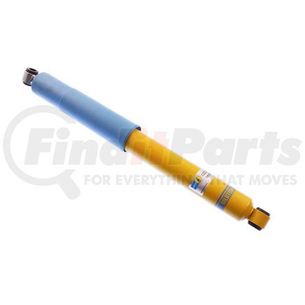 24-185097 by BILSTEIN - 46mm Monotube Shock Absorber