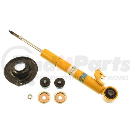 24-185042 by BILSTEIN - 36mm Monotube Shock Absorber