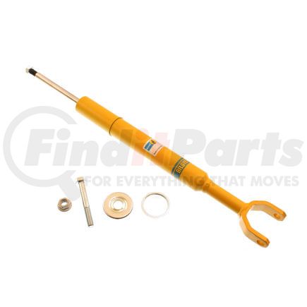 24-185059 by BILSTEIN - 36mm Monotube Shock Absorber