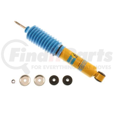 Bilstein 24-185134 Suspension Shock Absorber 46mm Monotube Shock Absorber