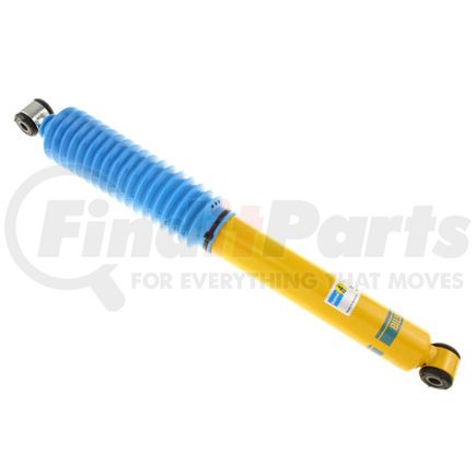 24-185202 by BILSTEIN - 46mm Monotube Shock Absorber