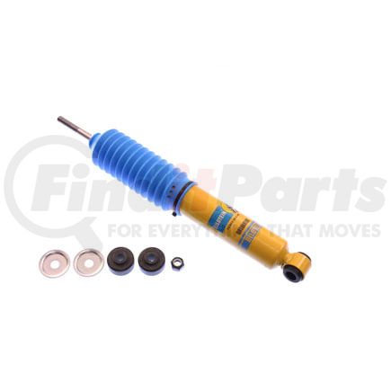 24-185318 by BILSTEIN - 46mm Monotube Shock Absorber