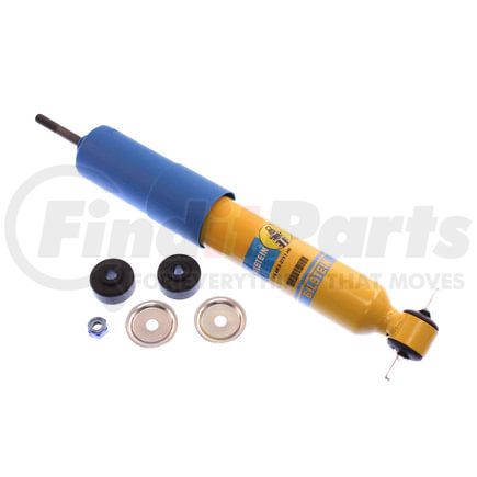 24-185271 by BILSTEIN - 46mm Monotube Shock Absorber