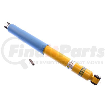 24-185288 by BILSTEIN - 46mm Monotube Shock Absorber
