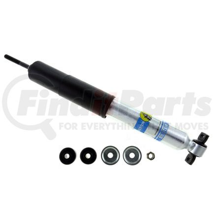 24-185400 by BILSTEIN - 46mm Monotube Shock Absorber