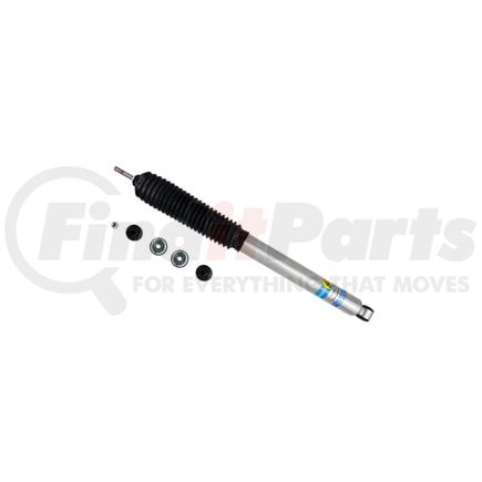 24-185417 by BILSTEIN - 46mm Monotube Shock Absorber