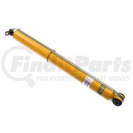 24-185455 by BILSTEIN - 46mm Monotube Shock Absorber