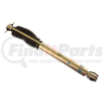 24-185615 by BILSTEIN - 46mm Monotube Shock Absorber