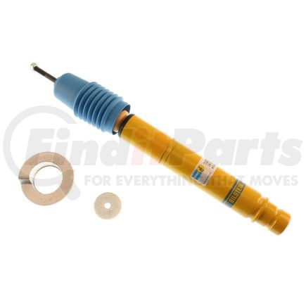 24-185714 by BILSTEIN - 46mm Monotube Shock Absorber
