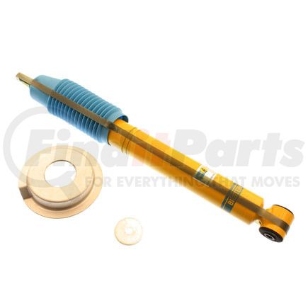 24-185738 by BILSTEIN - 46mm Monotube Shock Absorber