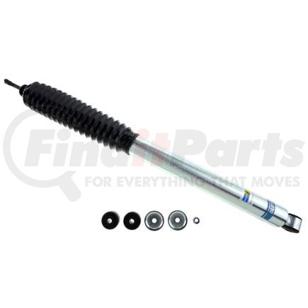 24-185653 by BILSTEIN - 46mm Monotube Shock Absorber