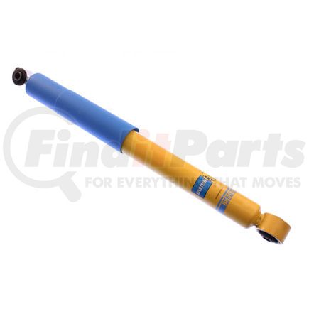 24-185677 by BILSTEIN - 46mm Monotube Shock Absorber