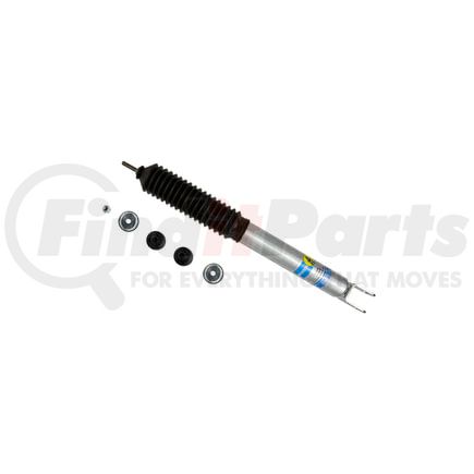 24-185950 by BILSTEIN - 46mm Monotube Shock Absorber