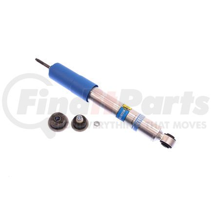 24-185905 by BILSTEIN - 46mm Monotube Shock Absorber