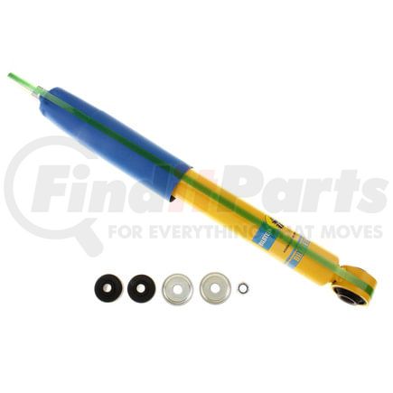 24-186049 by BILSTEIN - 46mm Monotube Shock Absorber