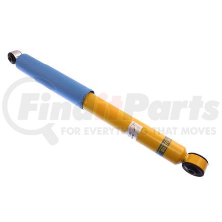 Bilstein 24-186117 Suspension Shock Absorber 46mm Monotube Shock Absorber
