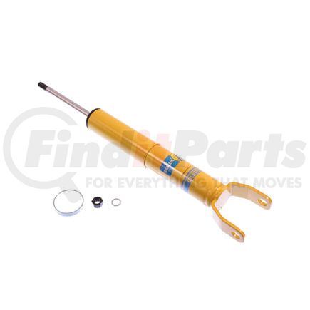 24-186261 by BILSTEIN - 46mm Monotube Shock Absorber