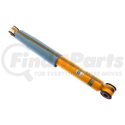 Bilstein 24-186407 Suspension Shock Absorber 46mm Monotube Shock Absorber