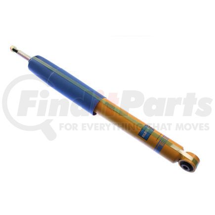 24-186247 by BILSTEIN - 46mm Monotube Shock Absorber
