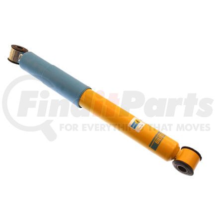 24-186469 by BILSTEIN - 46mm Monotube Shock Absorber
