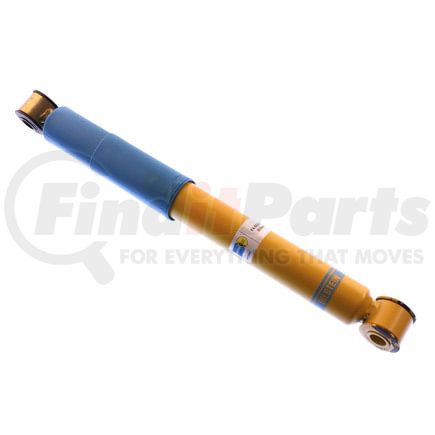 24-186483 by BILSTEIN - 46mm Monotube Shock Absorber