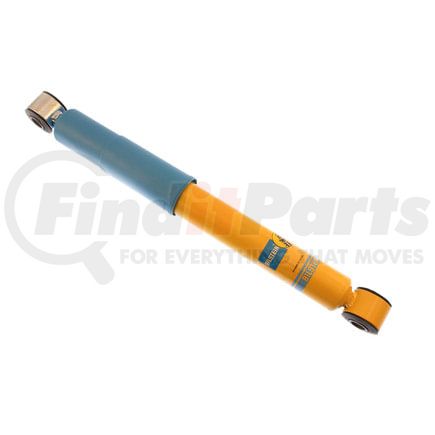 24-186414 by BILSTEIN - 46mm Monotube Shock Absorber