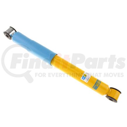 24-186438 by BILSTEIN - 46mm Monotube Shock Absorber