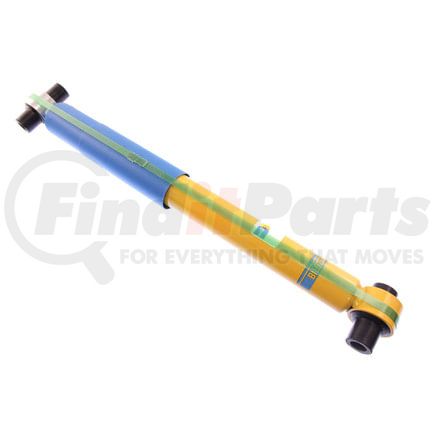 24-186629 by BILSTEIN - 46mm Monotube Shock Absorber