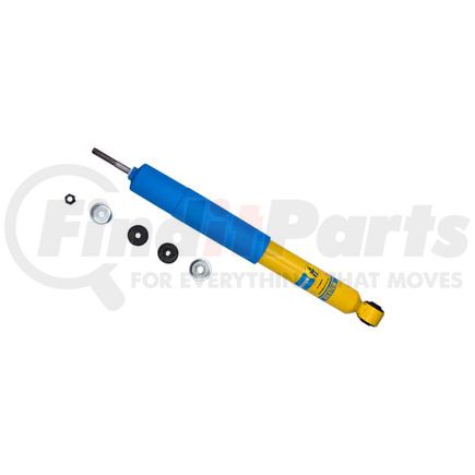 24-186674 by BILSTEIN - 46mm Monotube Shock Absorber