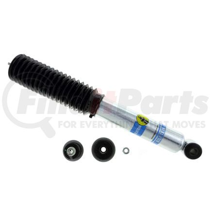 24-186735 by BILSTEIN - 46mm Monotube Shock Absorber