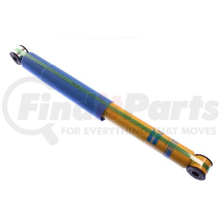 Bilstein 24-187039 Suspension Shock Absorber 46mm Monotube Shock Absorber