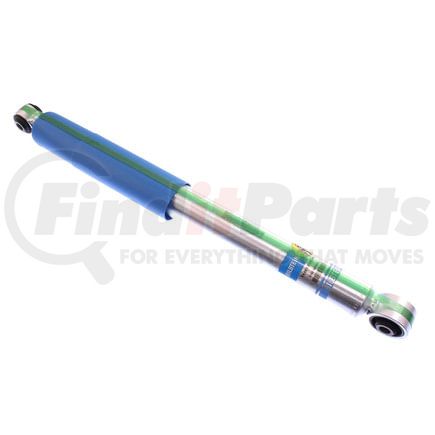 24-186957 by BILSTEIN - 46mm Monotube Shock Absorber