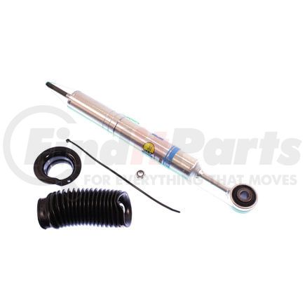 24-186964 by BILSTEIN - 46mm Monotube Shock Absorber