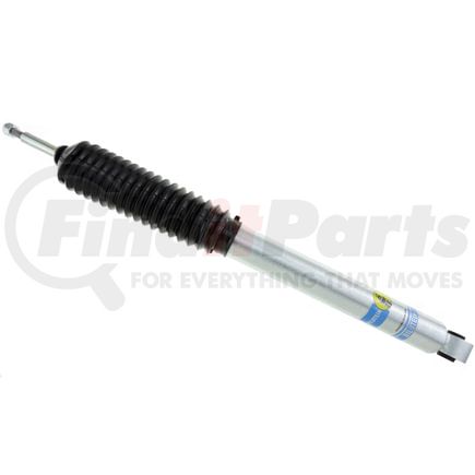 24-186971 by BILSTEIN - 46mm Monotube Shock Absorber
