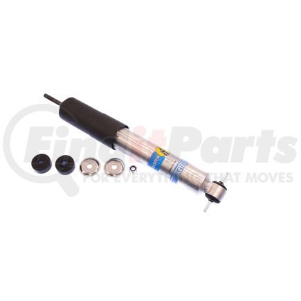 Bilstein 24-187107 Suspension Shock Absorber 46mm Monotube Shock Absorber