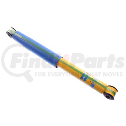 Bilstein 24-187046 Suspension Shock Absorber 46mm Monotube Shock Absorber